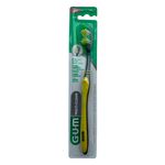 CEPILLO DENTAL GUM ADULTO_F