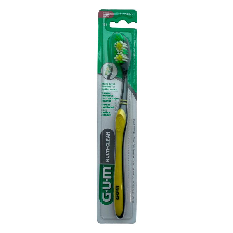 CEPILLO DENTAL GUM ADULTO_F