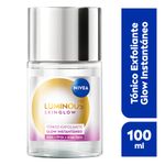 TONICO EXFOLIANTE NIVEA LUMINO_L