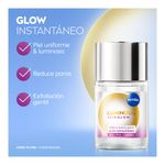 TONICO EXFOLIANTE NIVEA LUMINO_P