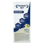 PROWHEY NET LIQUIDA VAINILLA_F
