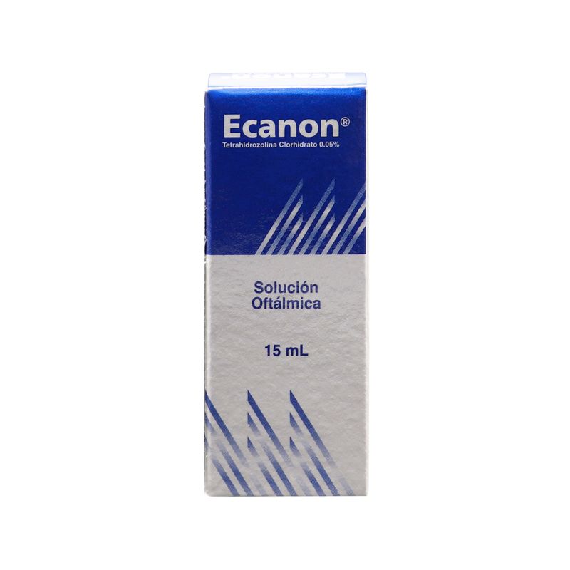 ECANON OFTALMICO_F