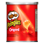 PAPAS PRINGLES ORIGINAL_F
