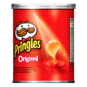 PAPAS PRINGLES ORIGINAL_F