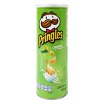 PAPAS PRINGLES CEBOLLA_F