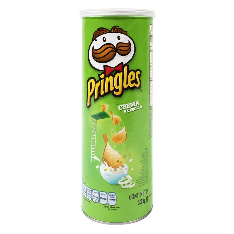 PAPAS PRINGLES CEBOLLA_F