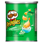 PAPAS PRINGLES CREMA CEBOLLA_F