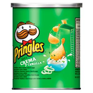 PAPAS PRINGLES CREMA CEBOLLA_F