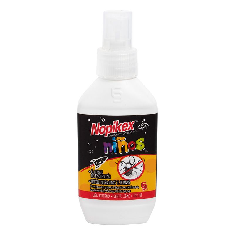 REPELENTE NOPIKEX NINOS_F