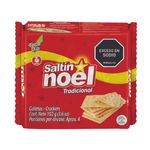 GALLETA SALTIN NOEL ROJA TACO_F