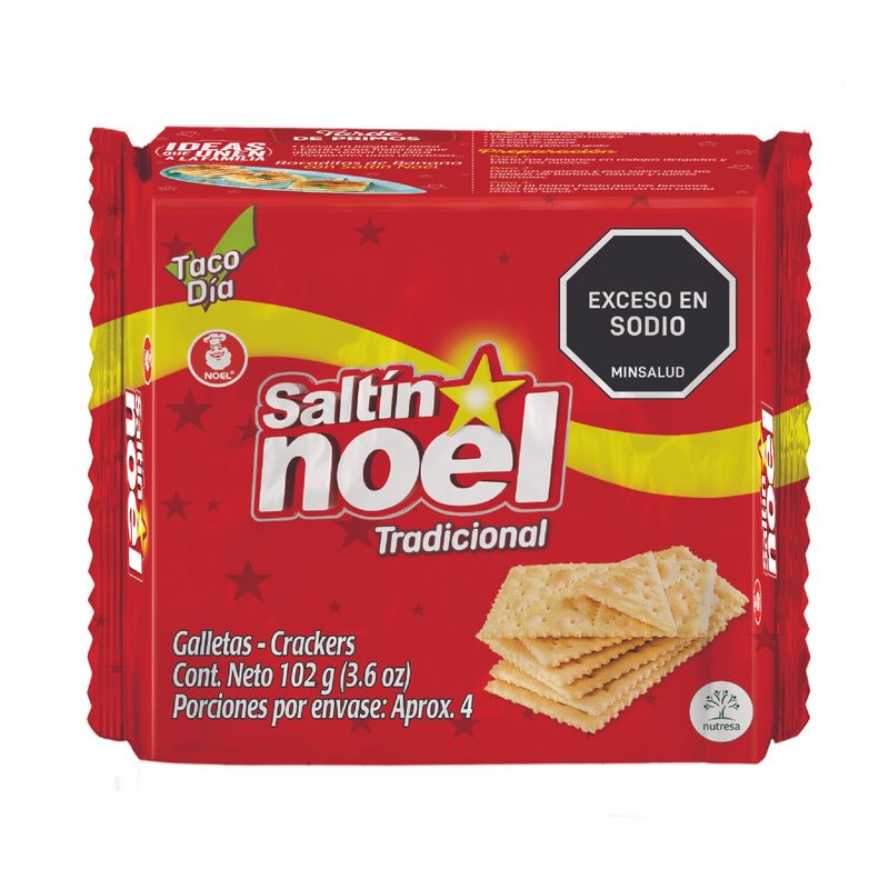 GALLETA SALTIN NOEL ROJA TACO_F