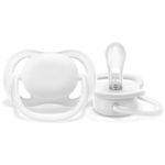 CHUPETE AVENT ULTRA-AIR 1PC_F