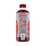 SUEROX ADULTO FRUTOS ROJOS_P