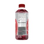 SUEROX ADULTO FRUTOS ROJOS_A