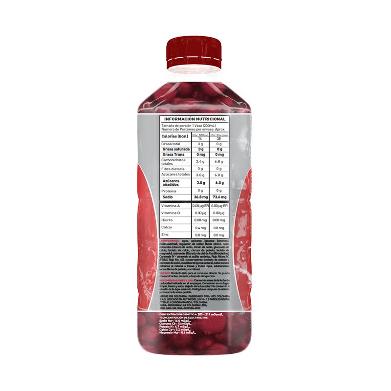 SUEROX ADULTO FRUTOS ROJOS_A