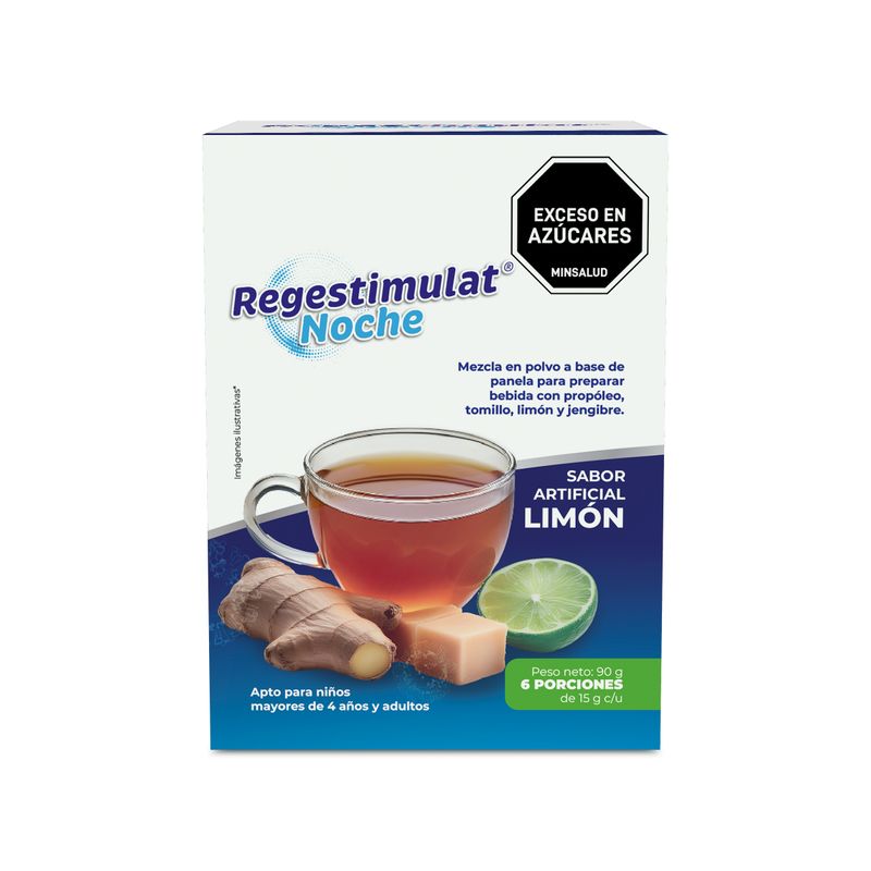 REGESTIMULAT GRIPA NOCHE_F