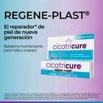 BALSAMO HUMECTANTE CICATRICURE_P