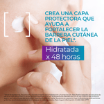 BALSAMO HUMECTANTE CICATRICURE_B