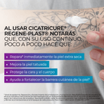 BALSAMO HUMECTANTE CICATRICURE_C