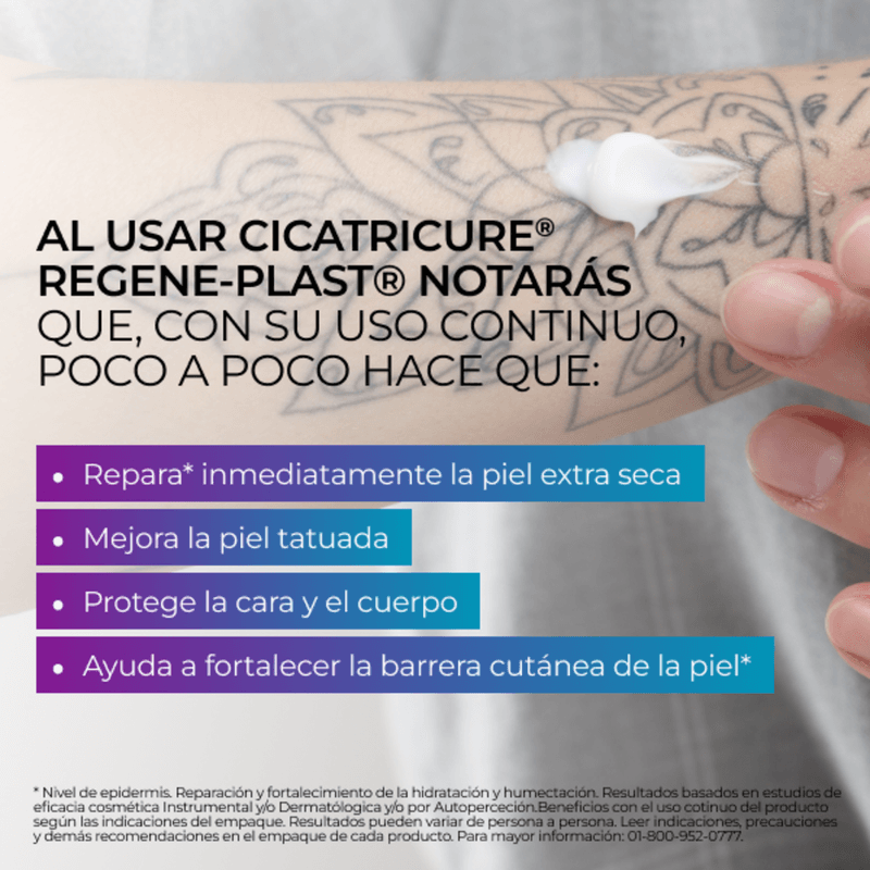 BALSAMO HUMECTANTE CICATRICURE_C