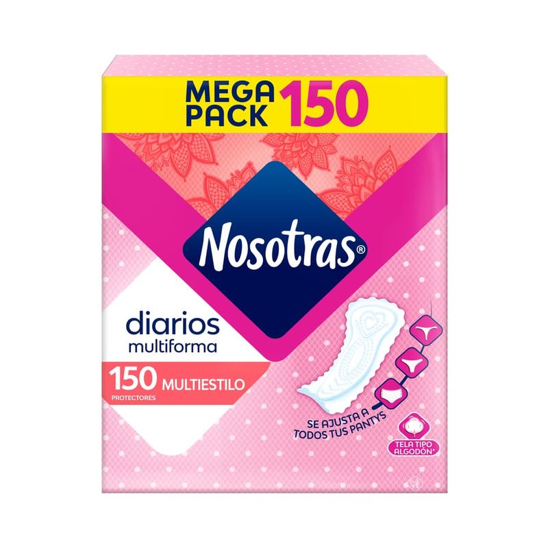 PROTECTORENOSOTRADIARIOMULTI_F