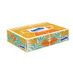 PANUELOS FAMILIA CAJA PEQUENA_F