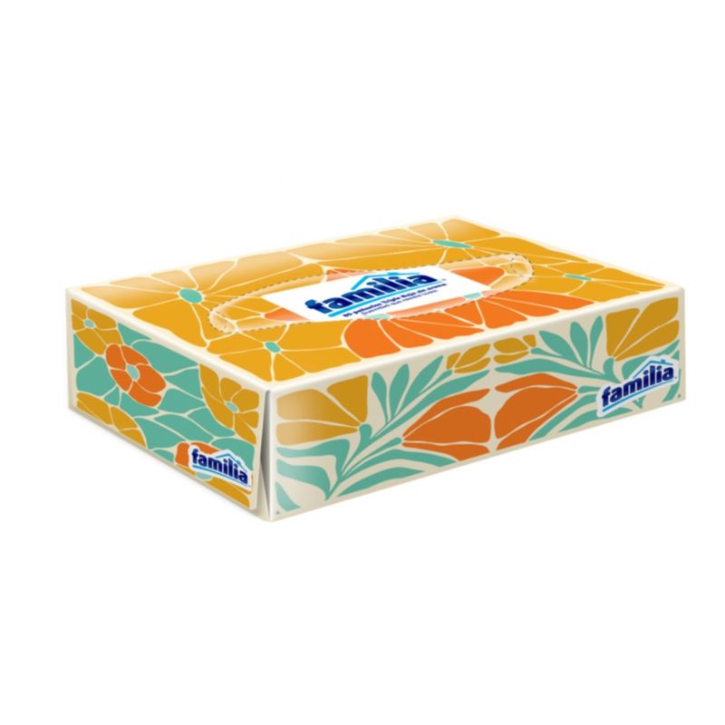PANUELOS FAMILIA CAJA PEQUENA_F