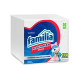 SERVILLETA FAMILIA NORMAL_F