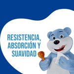 SERVILLETA FAMILIA NORMAL_P