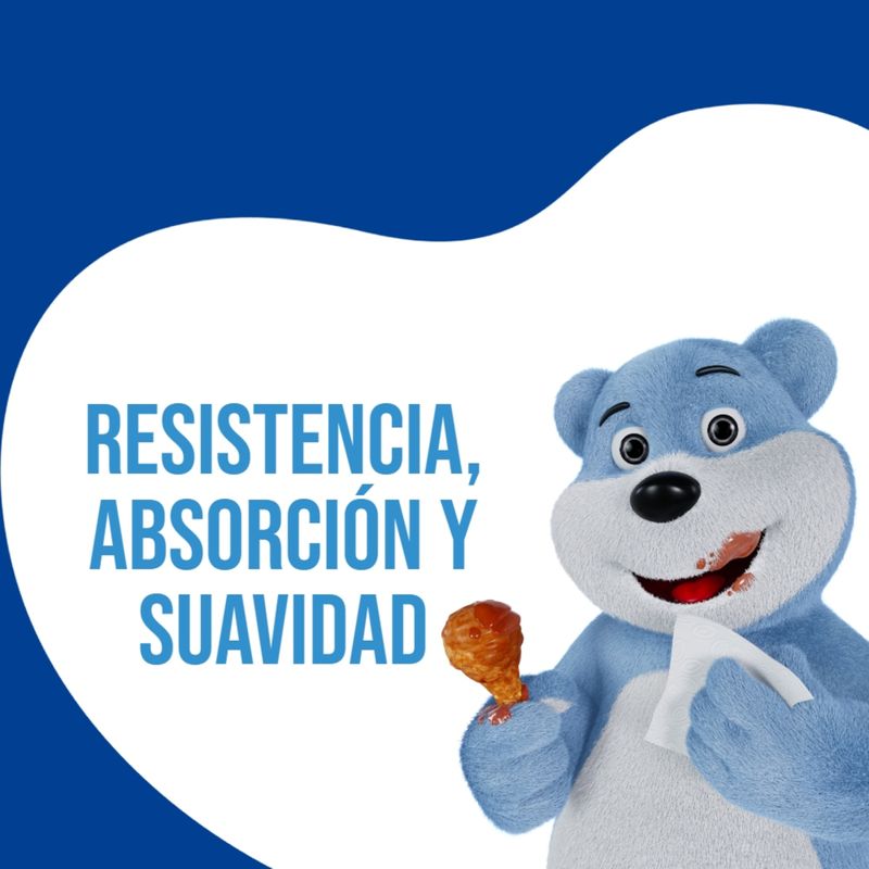 SERVILLETA FAMILIA NORMAL_P