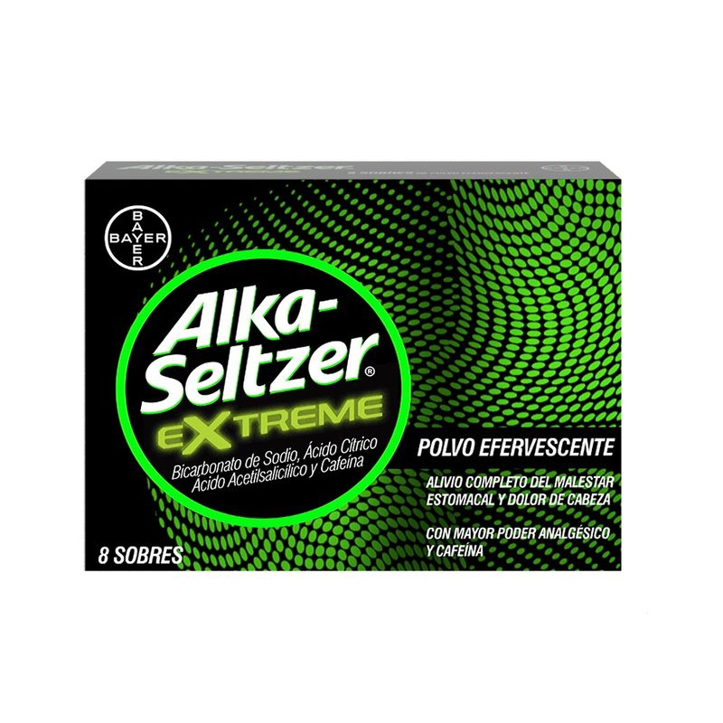 ALKA SELTZER EXTREME_F