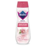 JABON INTIMO NOSOTRAS_F