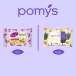 TOALLITA POMYS ALOE Y MIEL_L