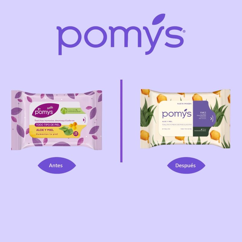 TOALLITA POMYS ALOE Y MIEL_L