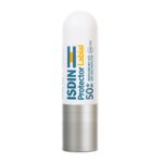 PROTECTOR ISDIN LABIAL SPF 50-_F