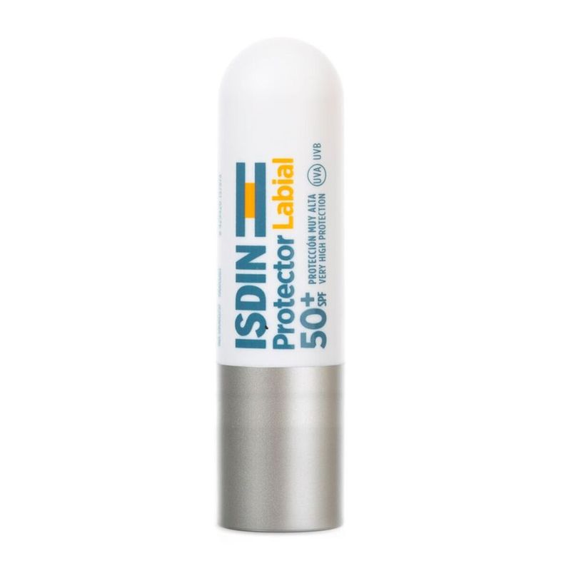 PROTECTOR ISDIN LABIAL SPF 50-_F