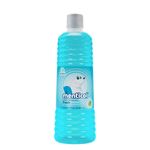 LOCION REFRESCANTE MENTICOL FR_F