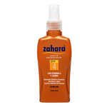 ACEITE BRONCEADOR ZAHARA SPF4_F