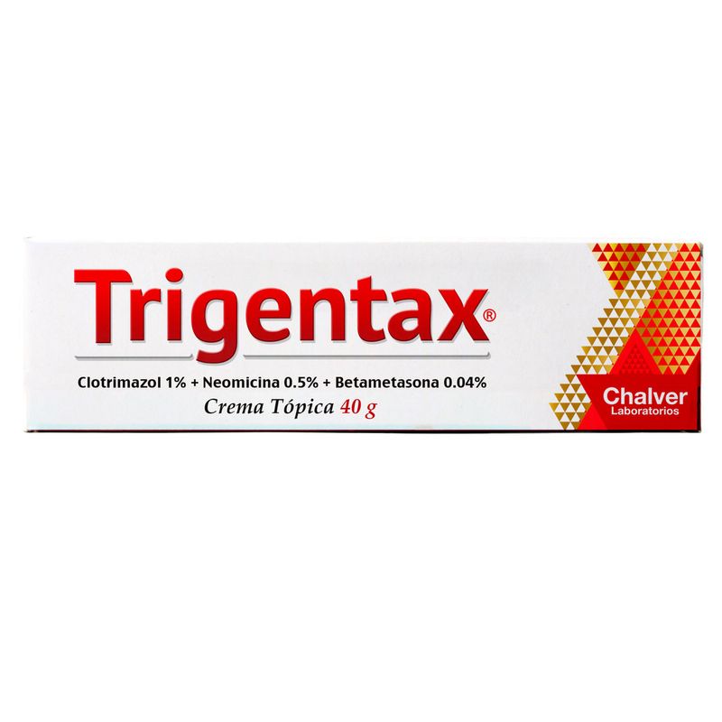 TRIGENTAX CREMA_F