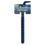 MAQUINA PRESTOBARBA ULTRAGRIP_F