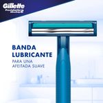 MAQUINA PRESTOBARBA ULTRAGRIP_P