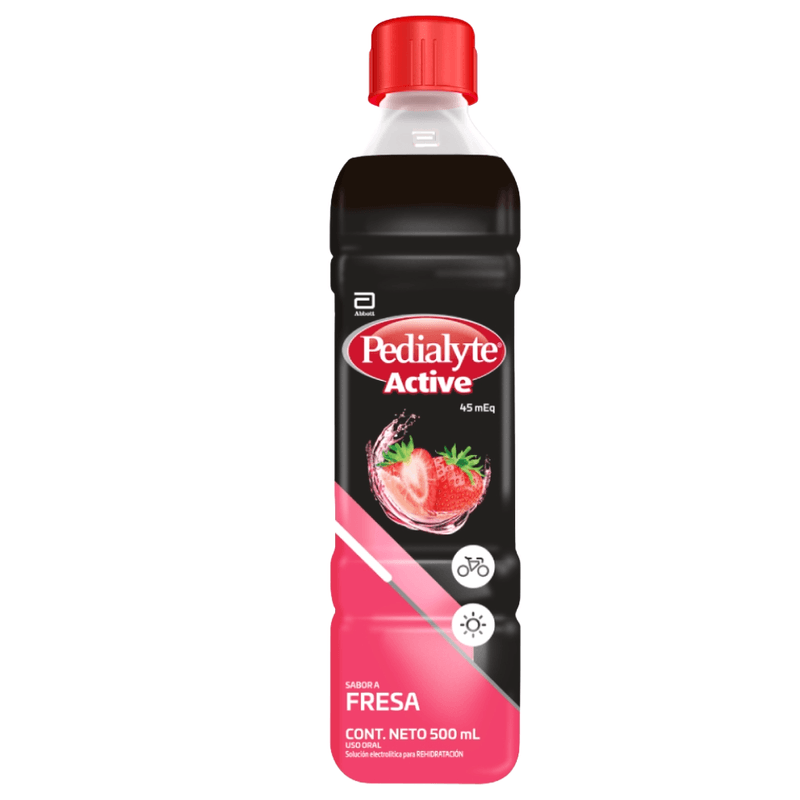 SUERO REHIDRAT PEDIALYTE FRESA_F