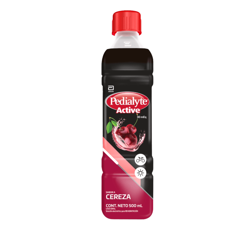 SUERO DE REHI PEDIALYTE CEREZA_F
