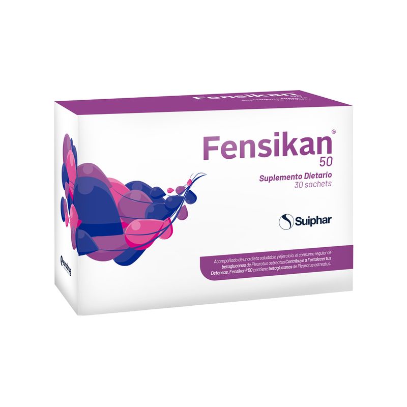 FENSIKAN 50_F