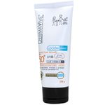 DERMAVIVE PROTECTOR SOLAR SPF_L