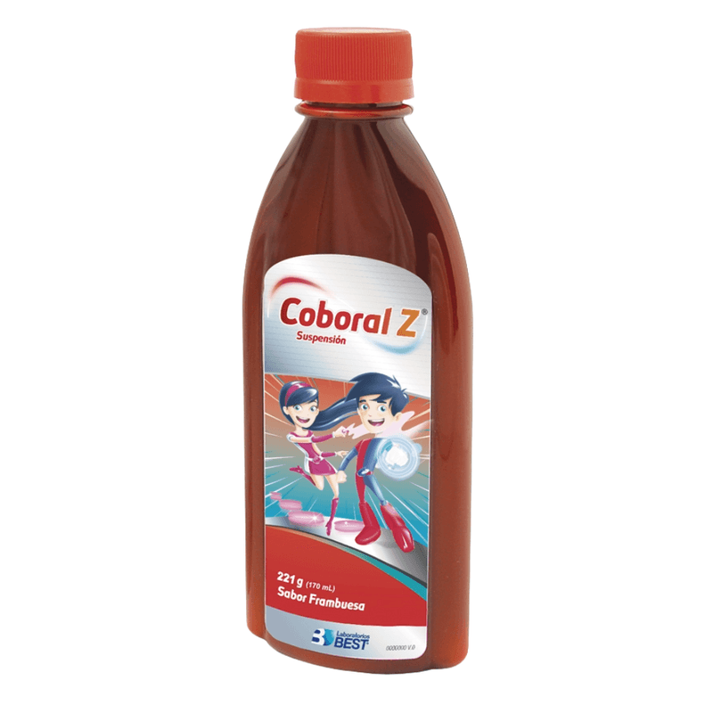 COBORAL Z SUSP_F