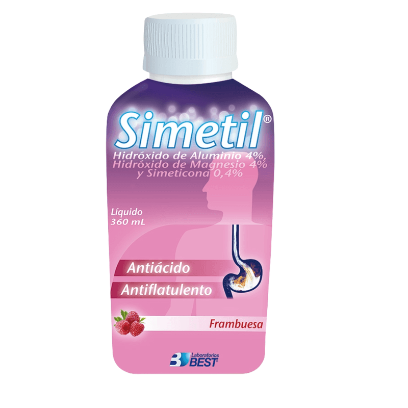SIMETIL SUSP FRAMBUESA_F