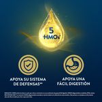 FORMULA DE CRECIMIENTO SIMILAC_A