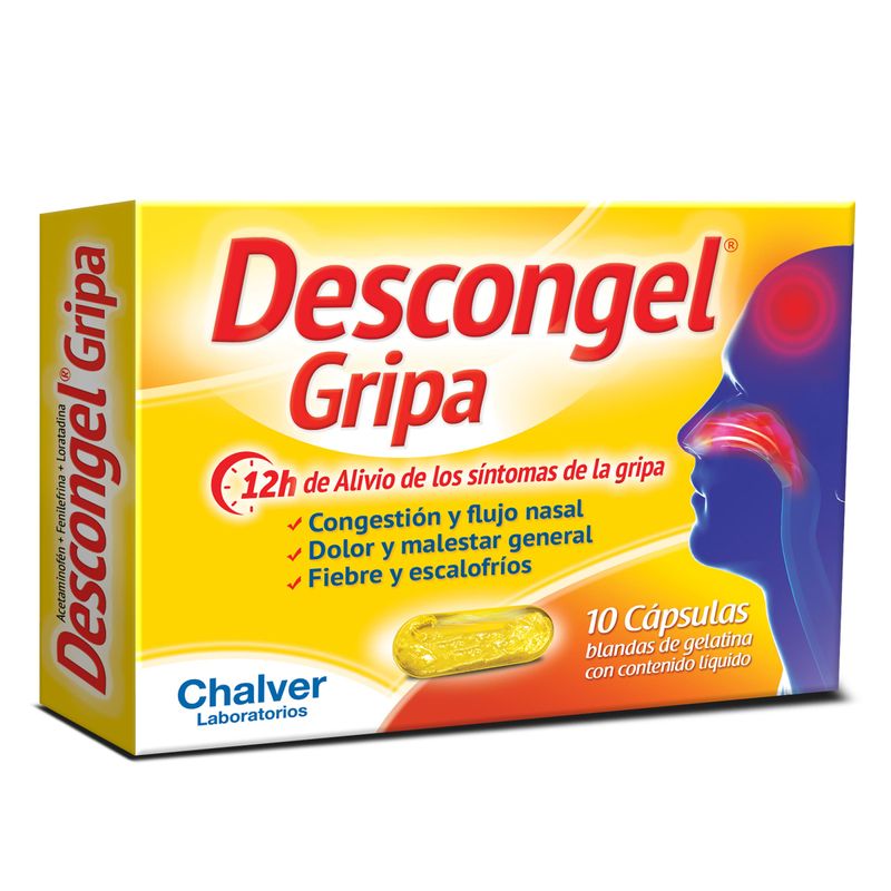 DESCONGEL GRIPA_F