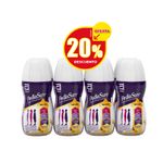OF PEDIASURE LIQ DSCTO 20% VAI_F